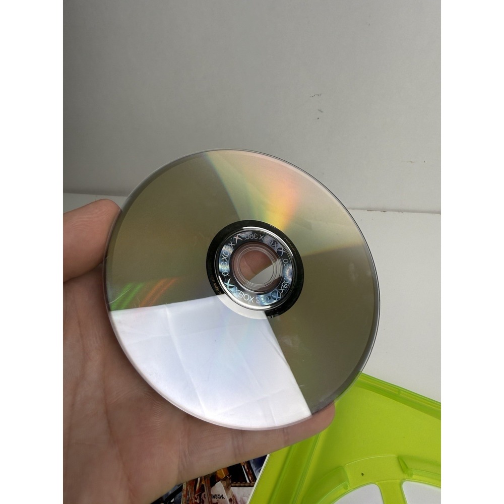 Dead Rising 2 Microsoft Xbox 360 Complete - Picture 7 of 7